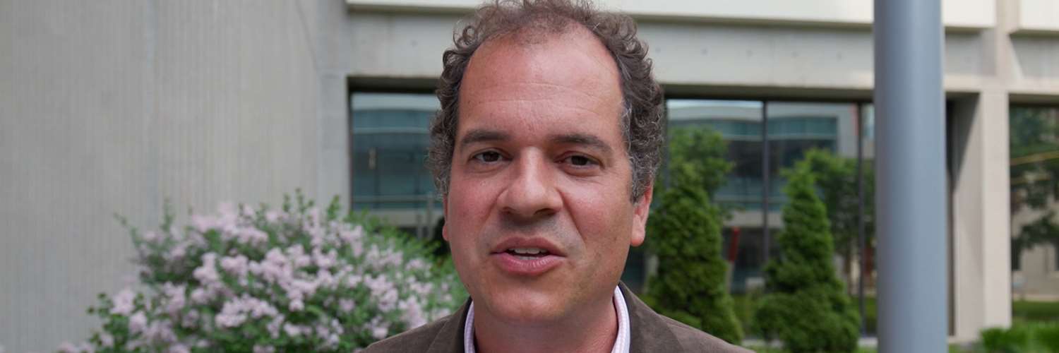 Innovation and inspiration: Dr. Tefft’s vision for heart health science and education