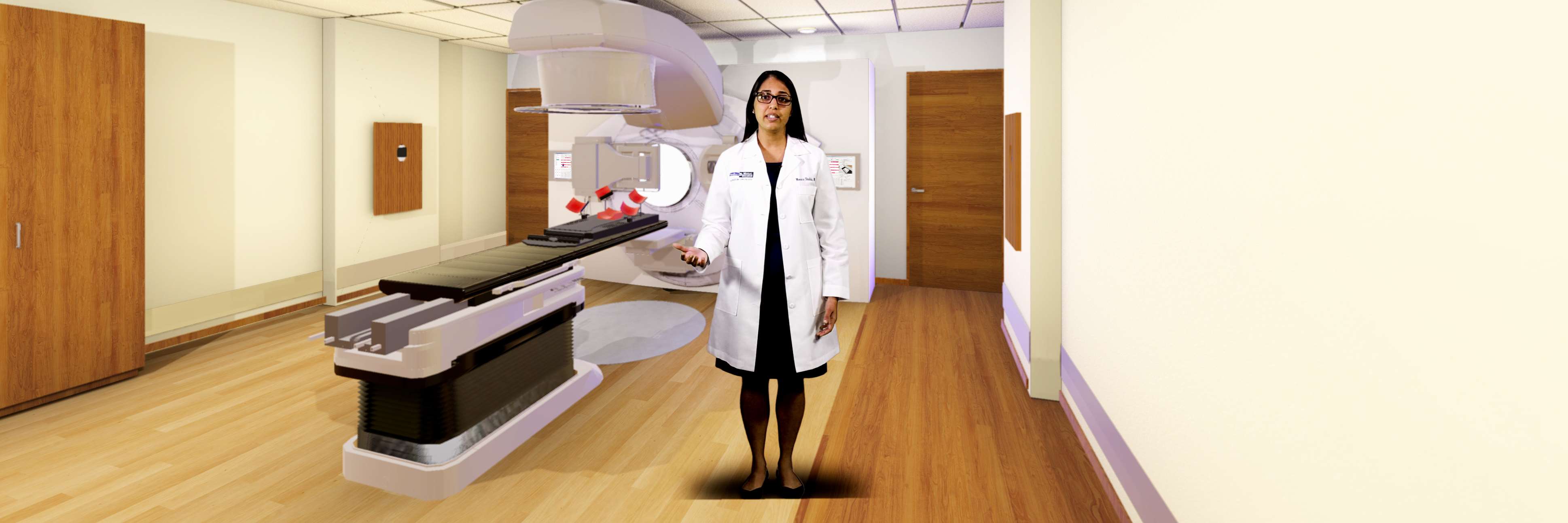 Making innovation a virtual reality