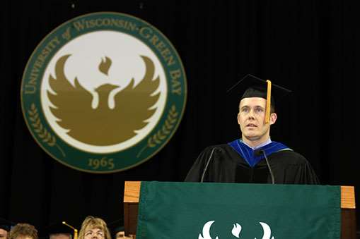 JC_UWGB_2014