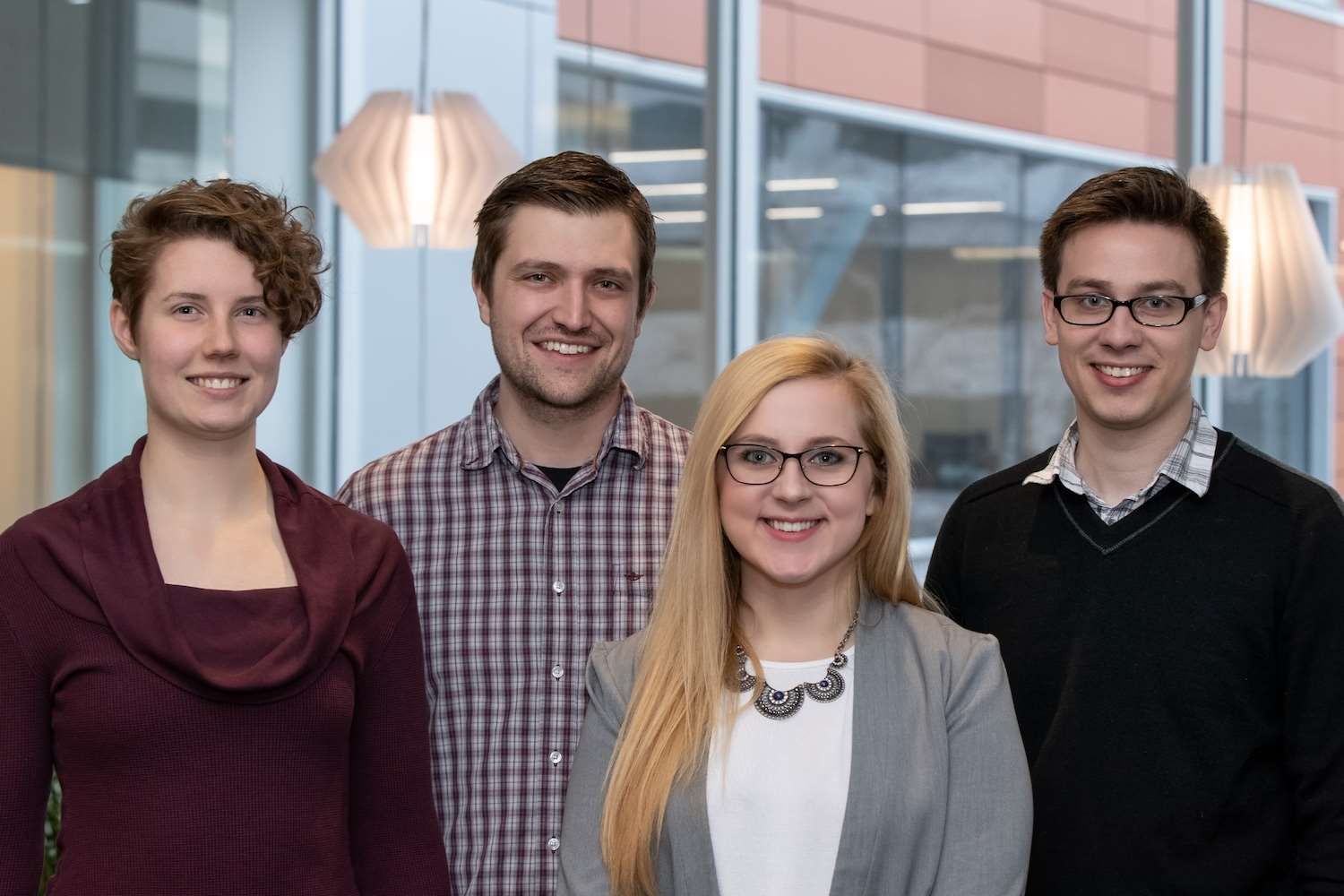 MCW-EyeInstitue-20190313-AOIP-Animal_Research_Team-sm