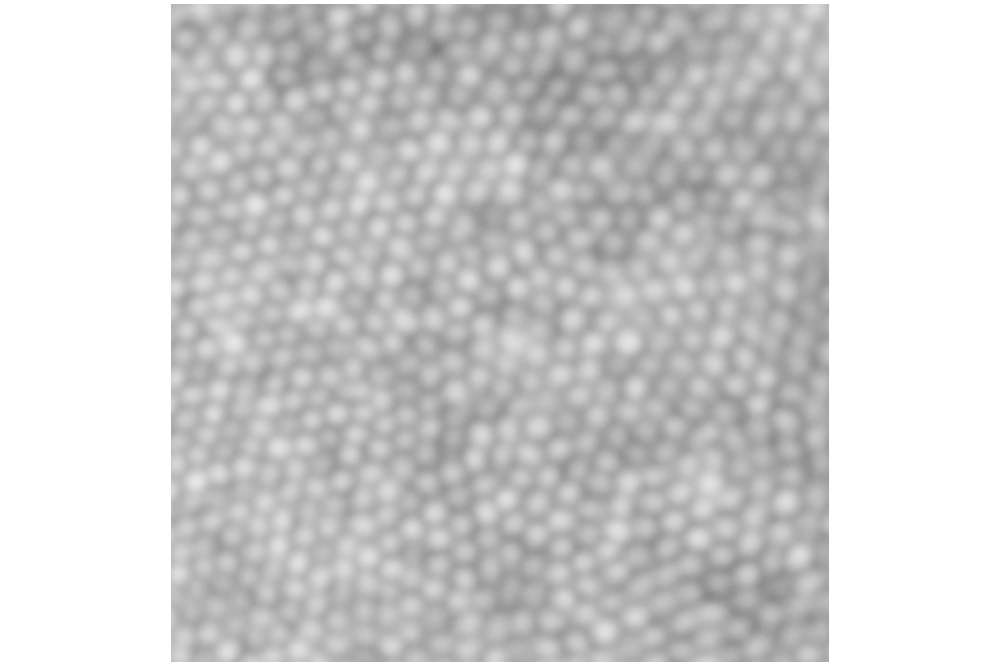 AOSLO_RP_fovealcone_zoom