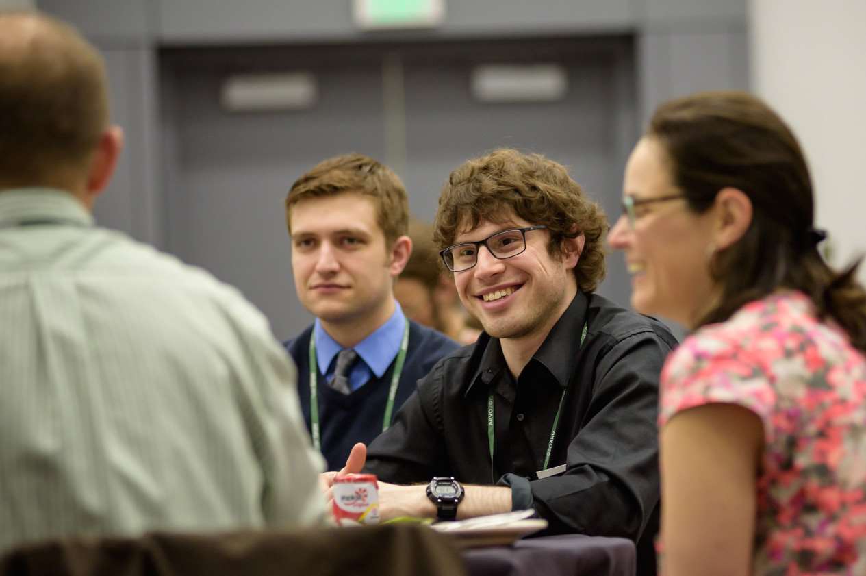 JYoung_BSajdak_ARVO2015