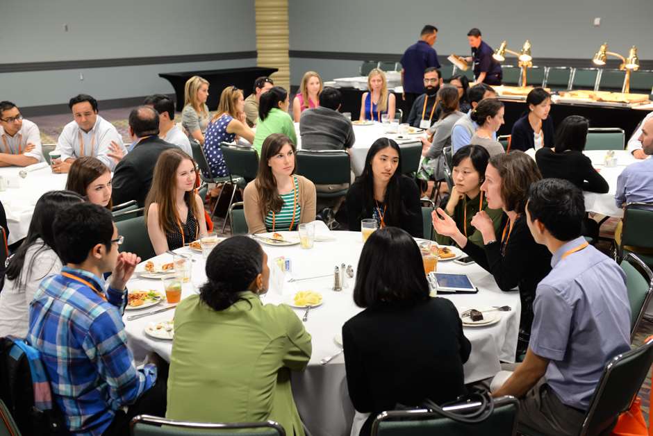 KimStepien_ARVO2014