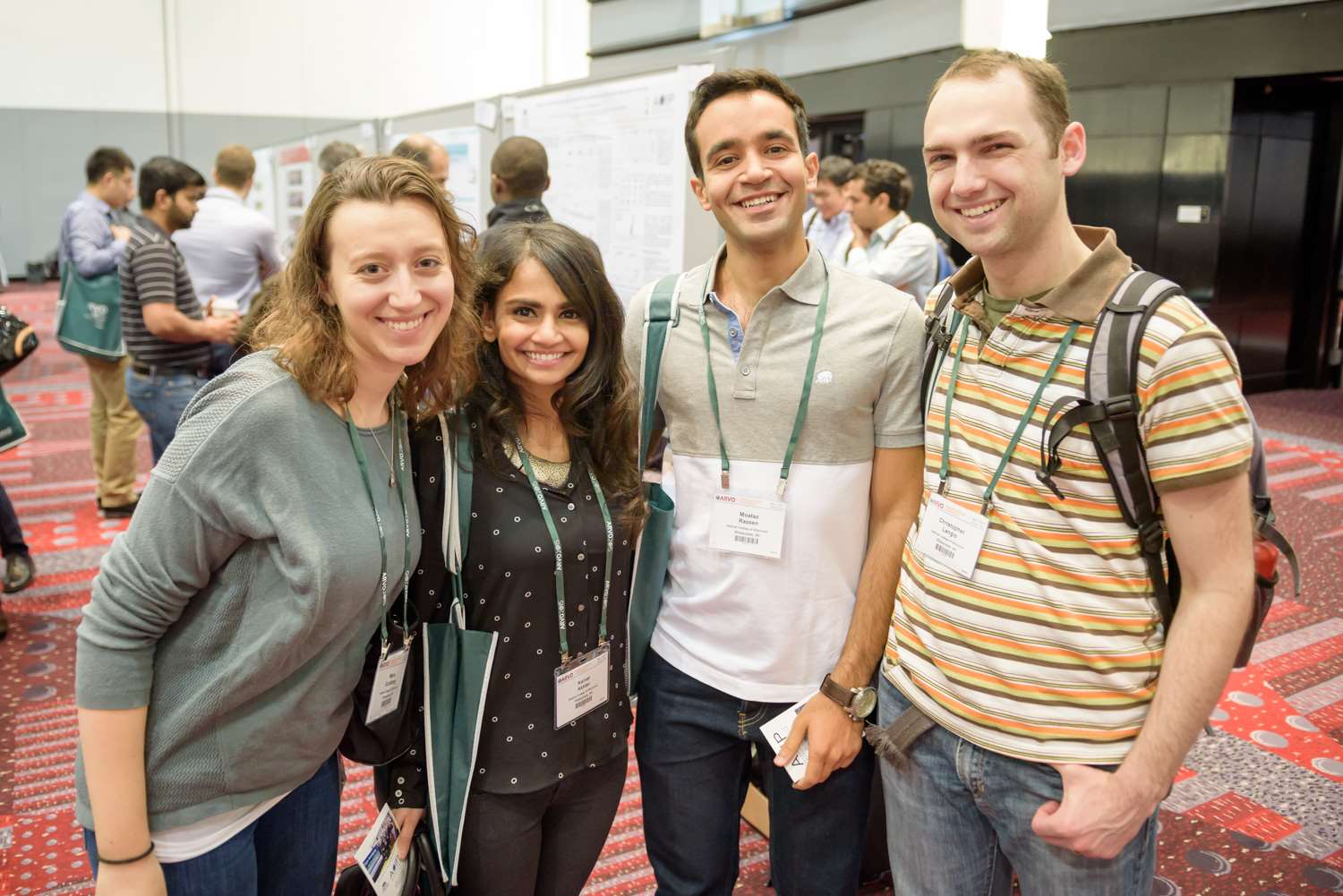 Marakaimochris_ARVO2015