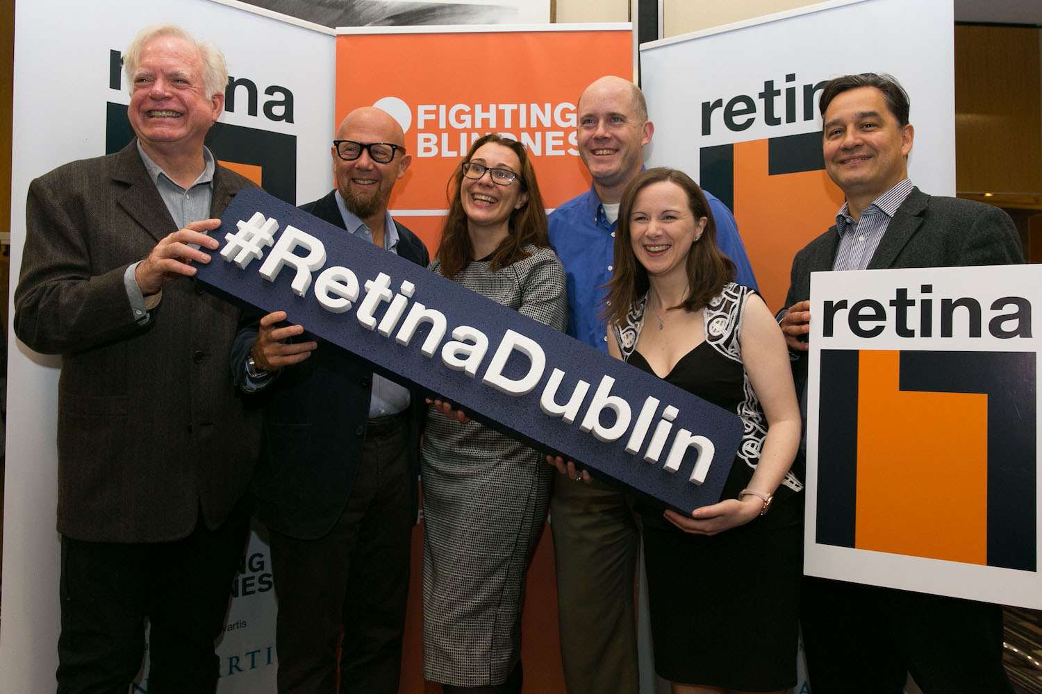 retinadublin2017