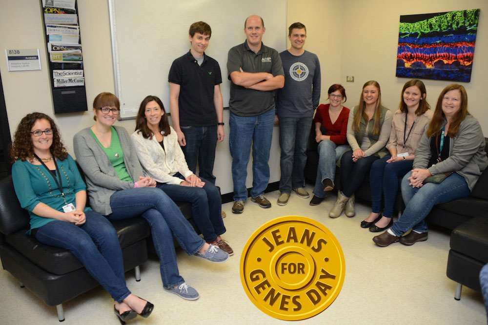 AOIP_Jeans4Genes_crp