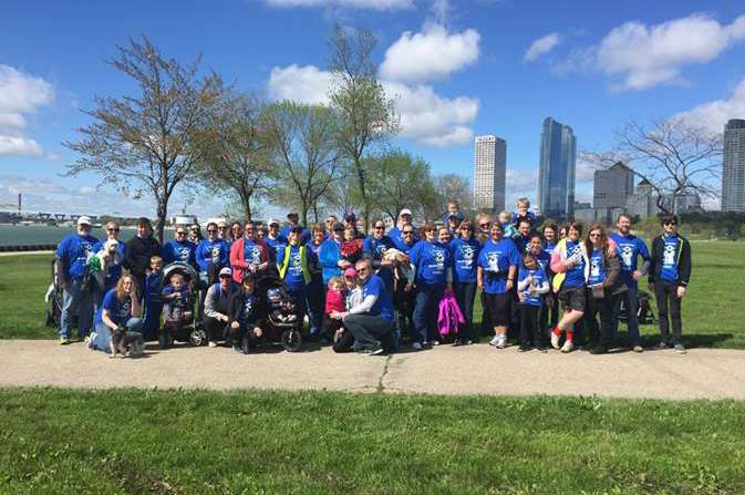 FFBVisionWalk2017