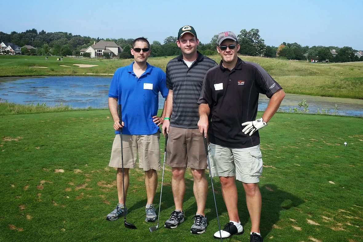 MCW_alumni_golfouting2