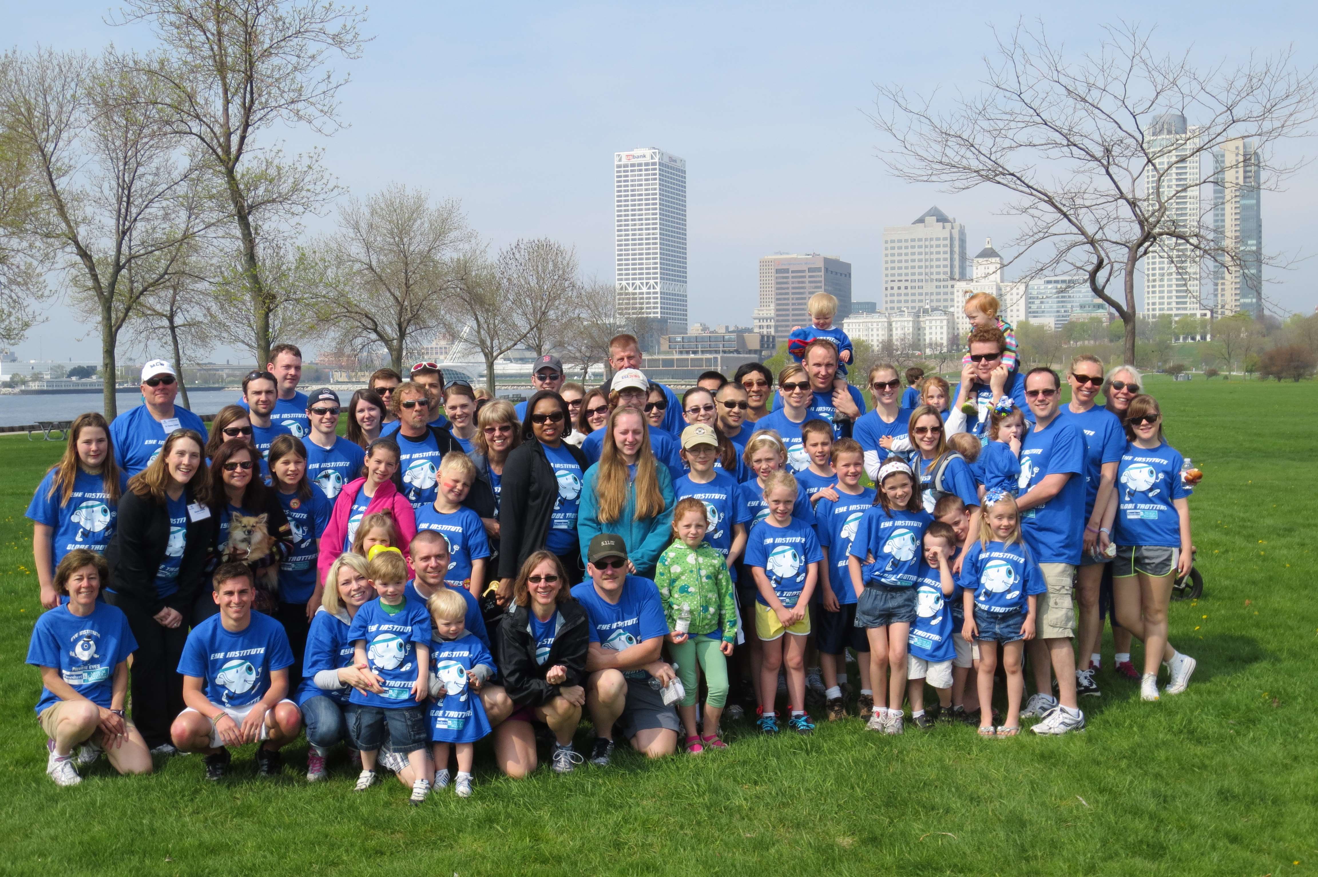 eyeint_ffb_2013