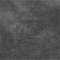 Ansarai_2021_EBM