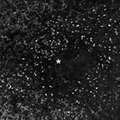 Carroll_2012_IOVS