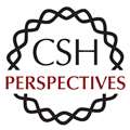 Duncan_CSHL_2023