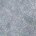 Gaffney_2021_EBM