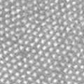 Huckenpahler_2016_VisualNeurosci