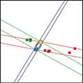 Patterson_2022_OptEx