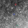 Rha_2009_OptLett