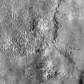 Scoles_2016_Retina