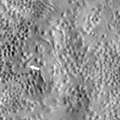 Scoles_2017_Retina
