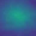 Warr_2024_thumbnail