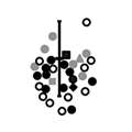 Wilk_2014_IOVS