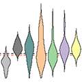 Williams_2022_IOVS