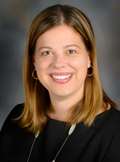 Ann Klopp, MD