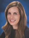Elizabeth Nietert, MD