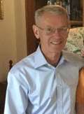 Herbert ZImmers, MD