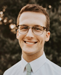 Robert Becker, MD