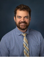 Christopher Zeman, MD '20