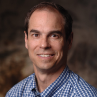 John M. Dunn, MD '90