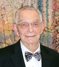 Sidney E. Grossberg, MD