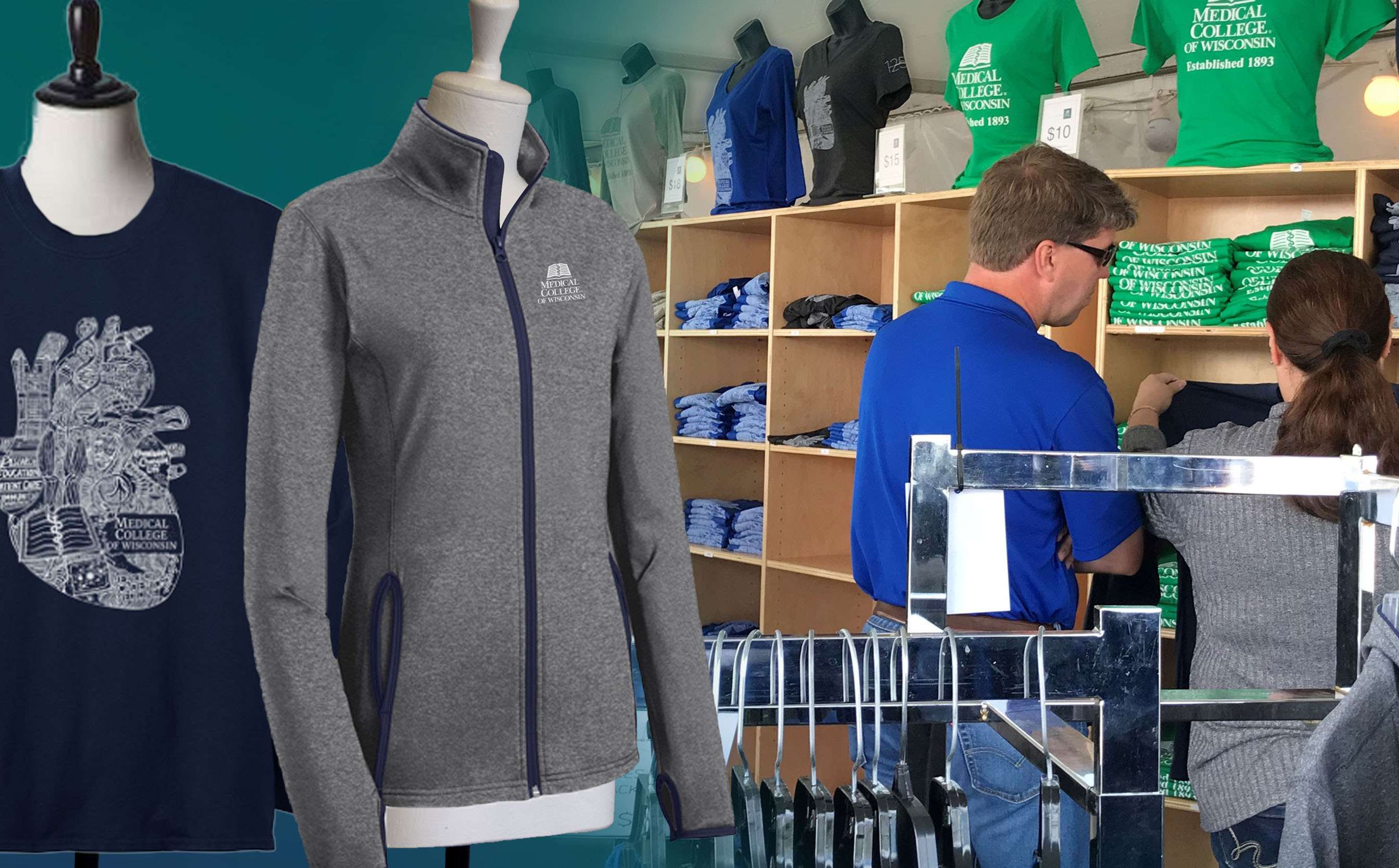 MCW Online Store_Image Card