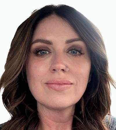 headshot