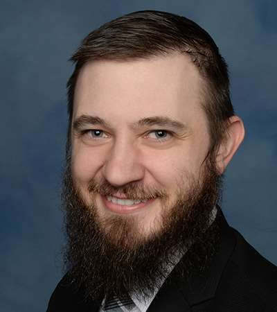 William Gross, MD, PhD
