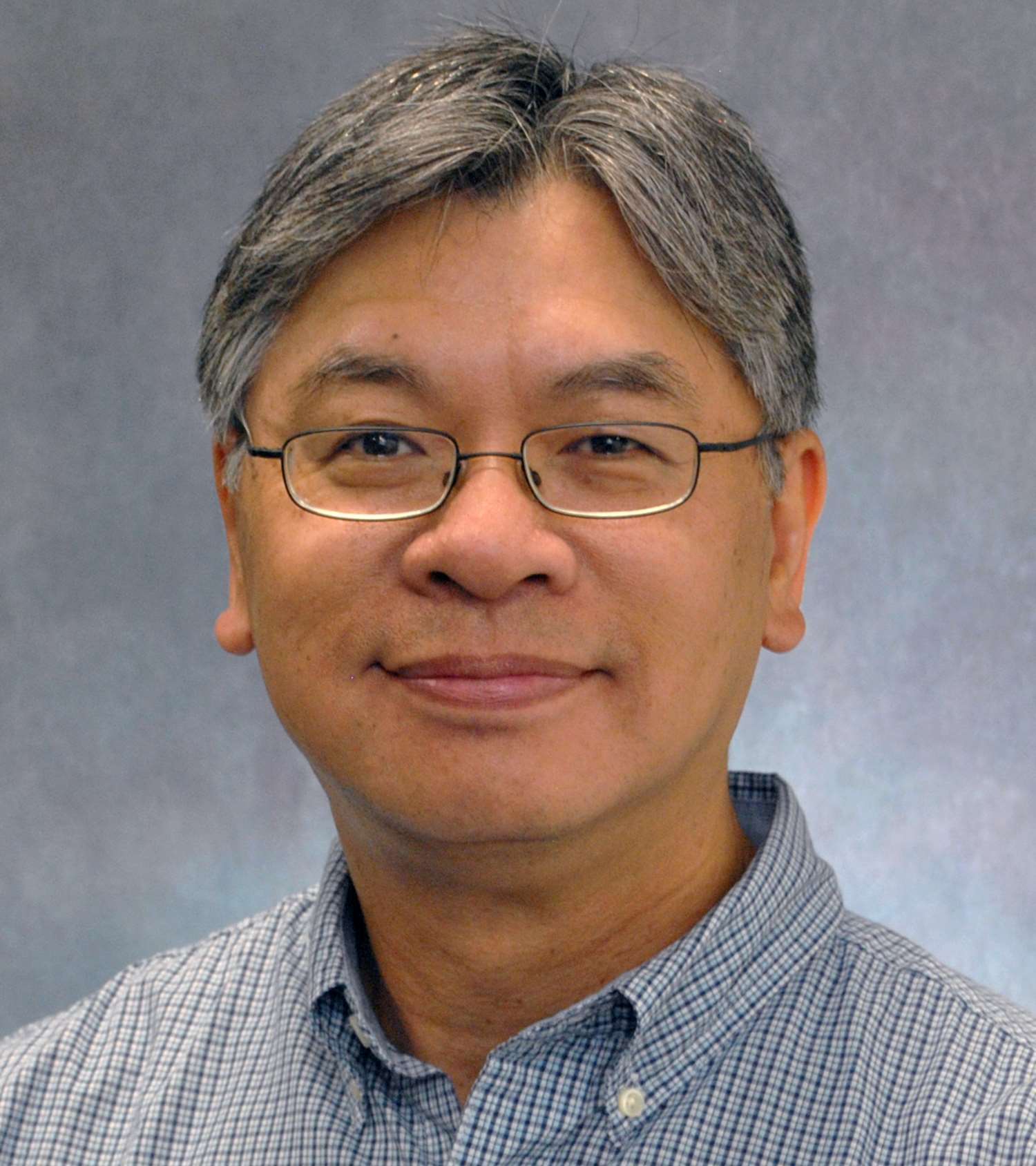 Wai-Meng Kwok, PhD