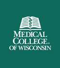 Medical College of Wisconsin Logo