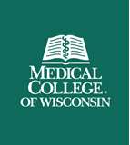 Medical College of Wisconsin Logo
