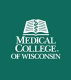 Medical College of Wisconsin Logo