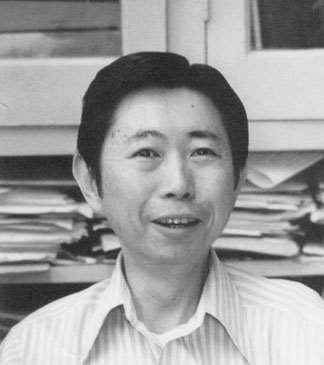 Charles Fumito Taketa, PhD