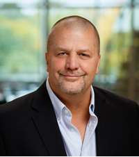 Jeffrey Medin, PhD