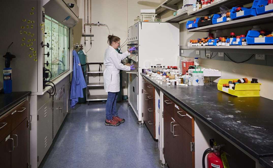 Resources_Facilities Gallery Image 5