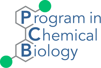 pcb logo 2