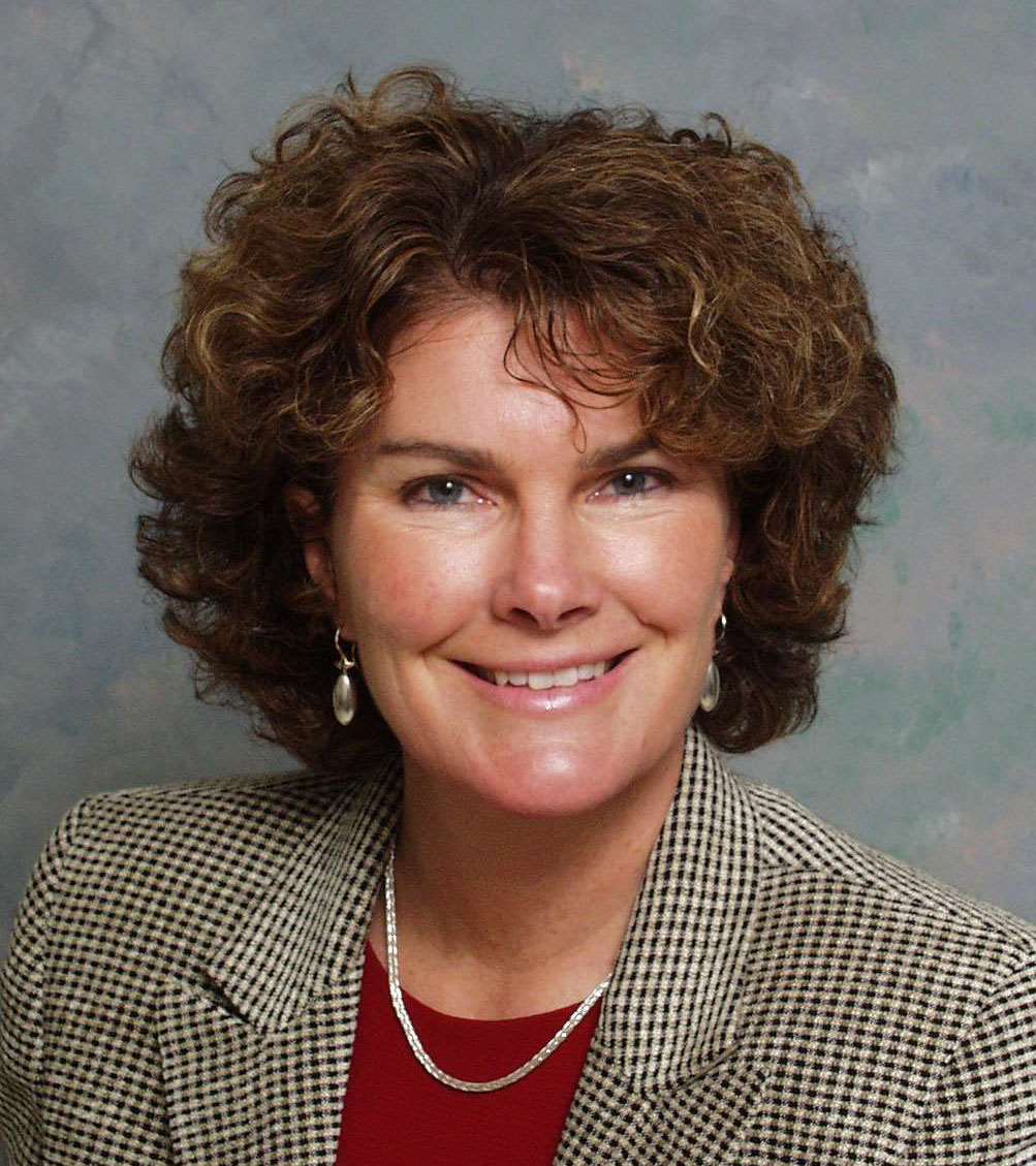 Julia Uihlein, MA