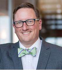 Ryan Spellecy, PhD