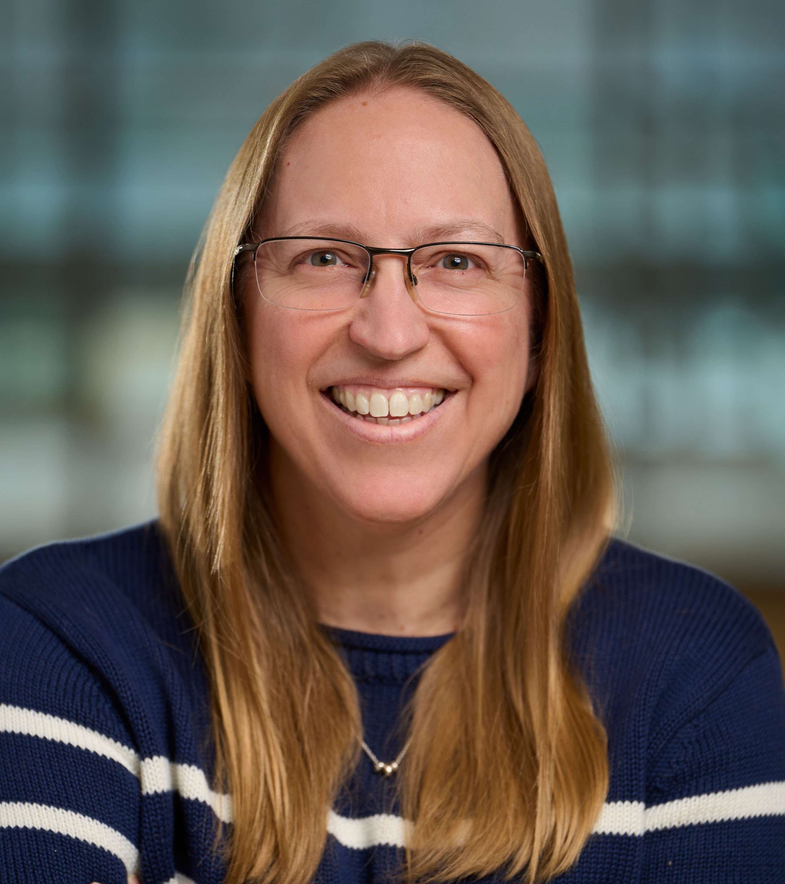 Candice Klug_Academic Profile Candice Klug, PhD