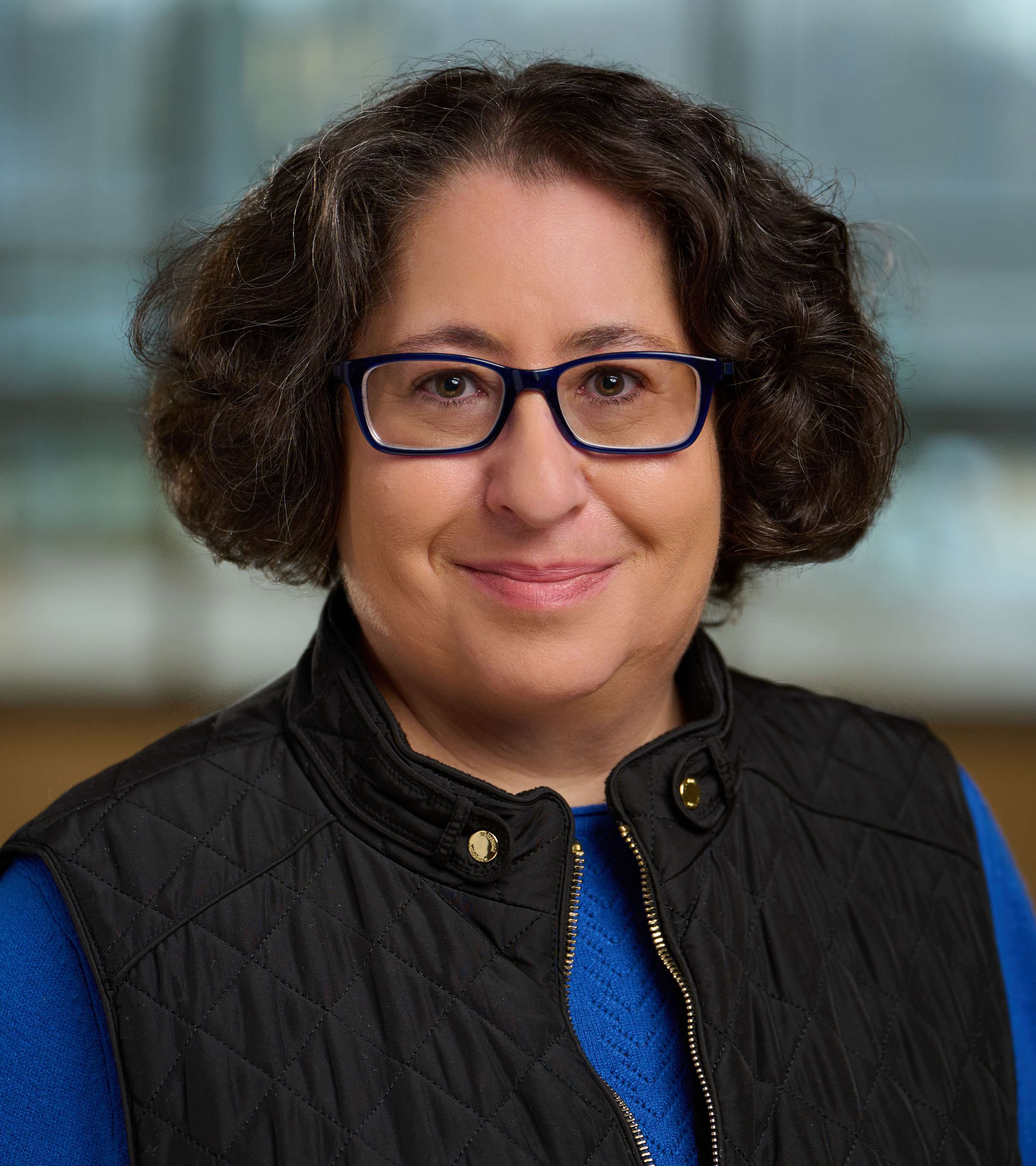 Mona Al-Gizawiy_Academic Profile Mona Al-Gizawiy