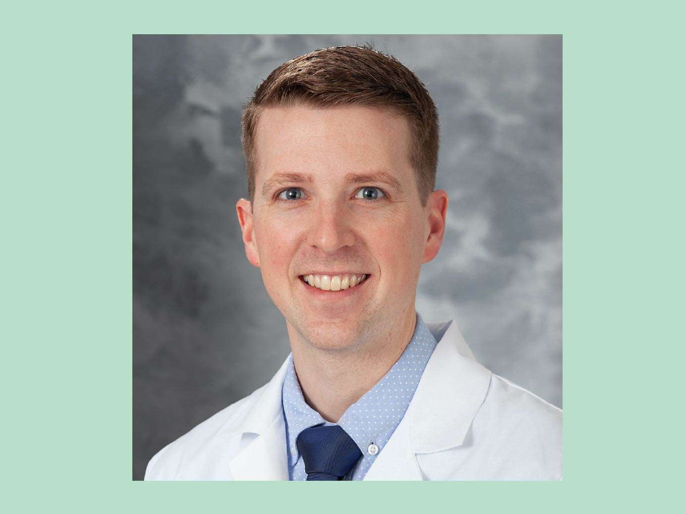 Mickevicius Headshot_News Slider