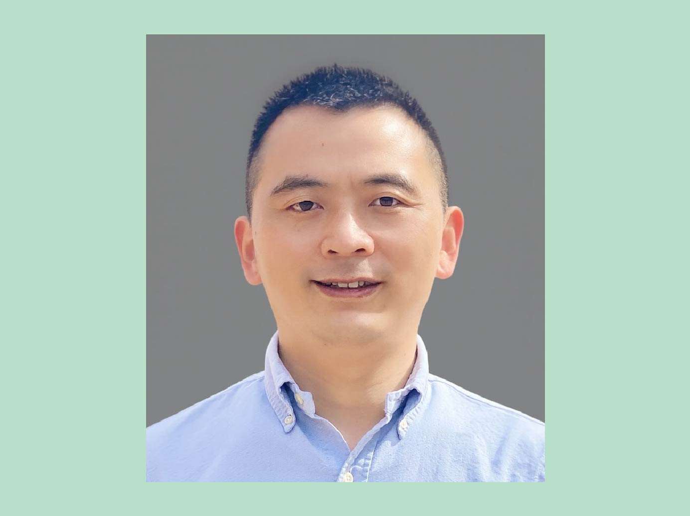 Wang Headshot_News Slider