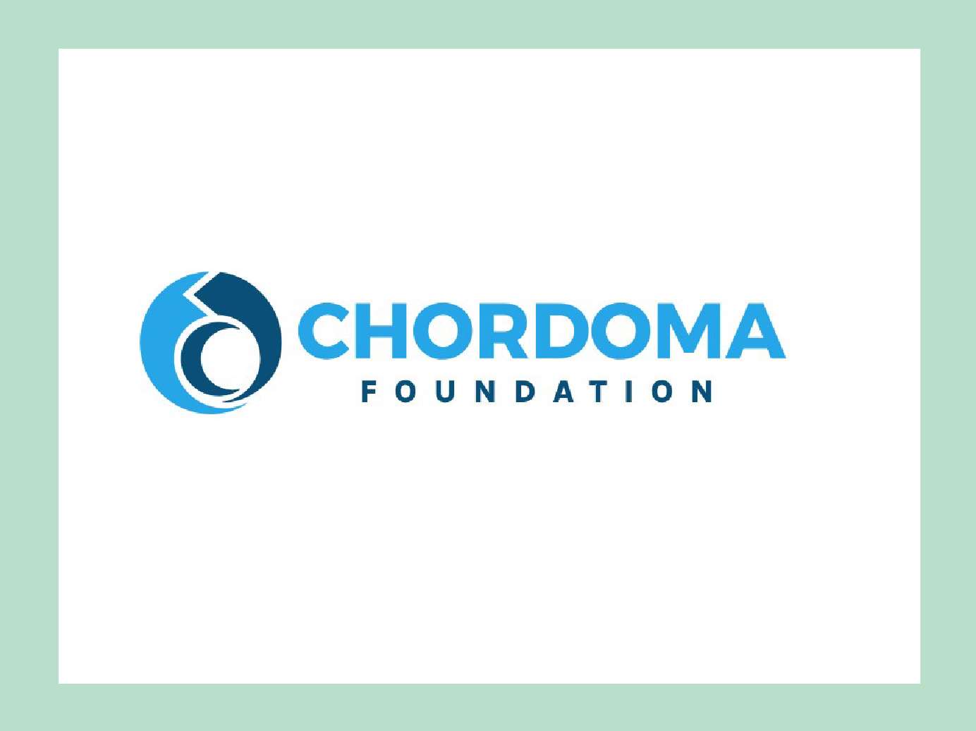 Wang_Chordoma_News Slider